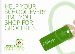 Earn $ with Publix Partners!